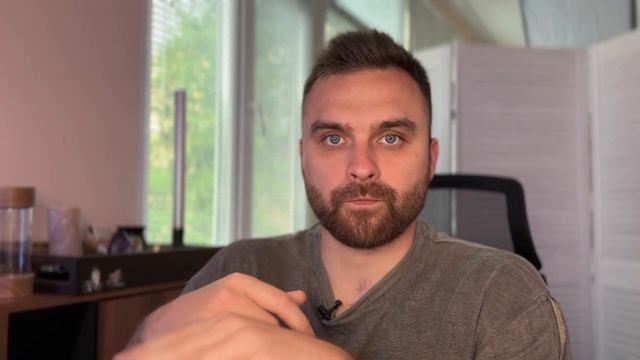 Справедливая цена рекламы в телеграм каналах смотреть онлайн