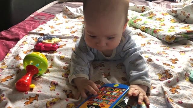 УЖЕ ем урожай! | Большой пикник в лесу | Деревенский дневник смотреть онлайн