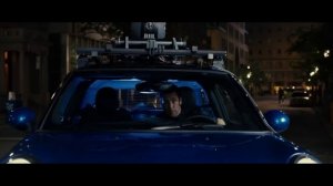 Stromae - Alors On Danse (Dubdogz Remix) | PIXELS