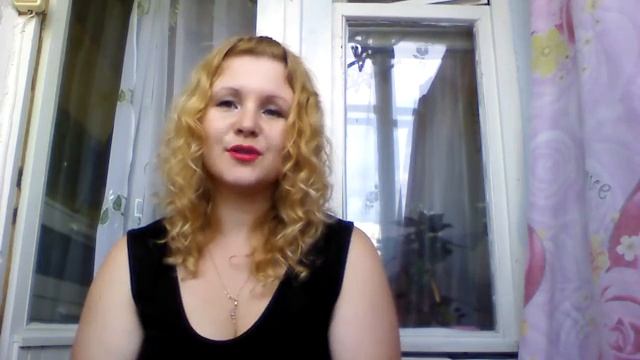Дешевые покупки с сайта Алиэкспресс /Монопод, кронштейн,наушники и другое/ 2016 - FIT LiNE смотреть онлайн
