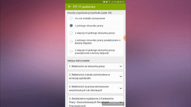 pit 11| pit 37 на телефоне смотреть онлайн