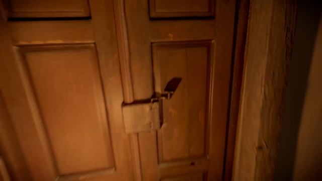 The Wooden Boy (Pinocchio Parody) смотреть онлайн