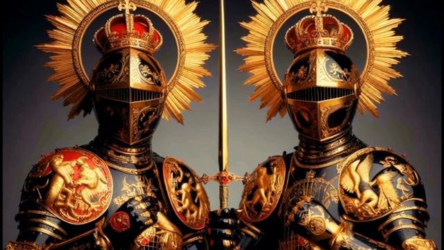 КИЕВСКАЯ РУСЬ. ВЛИЯНИЕ ПРЕДЫДУЩЕГО ОПЫТА РЮРИКА И ГЕОГРАФИИ НА ПОЛИТИЧЕСКУЮ СИСТЕМУ РАННЕЙ РУСИ. смотреть онлайн