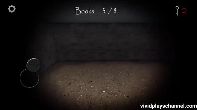 Slendrina Now Vs Slendrina Before