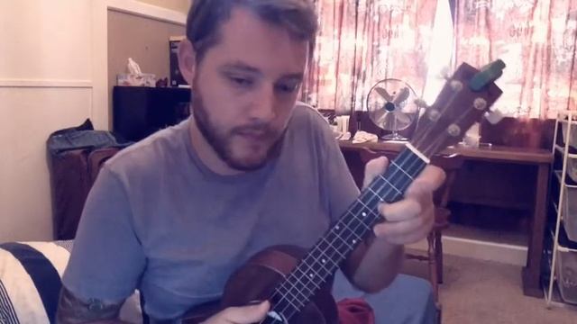 Flamenco Fun смотреть онлайн