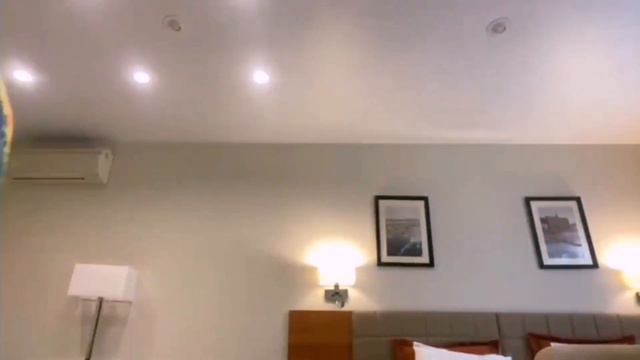 🔥🔥🔥Топ нервы Эдика Моранди!!! Натаха ревнует к бывшей девушке Вжлинка Лизе🤫 смотреть онлайн