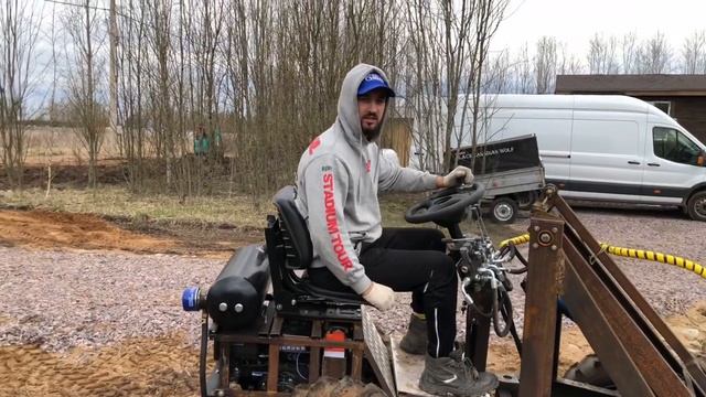 Прогнозы на будущее в Парке Волков, сколько Животных планируется на 2021 год. смотреть онлайн