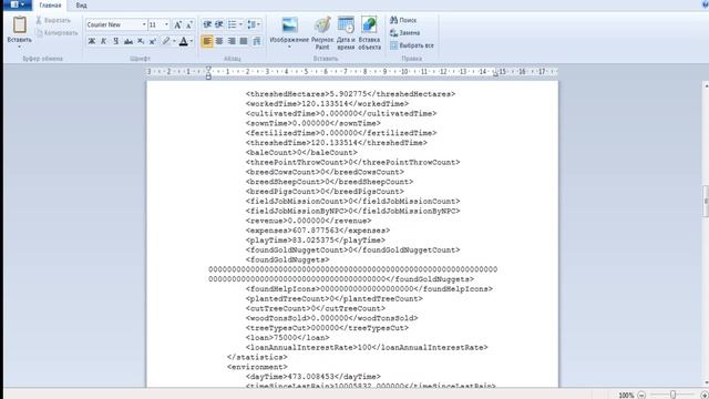 КАК СДЕЛАТЬ МНОГО ДЕНЕГ для FARMING SIMULATOR 2017 смотреть онлайн