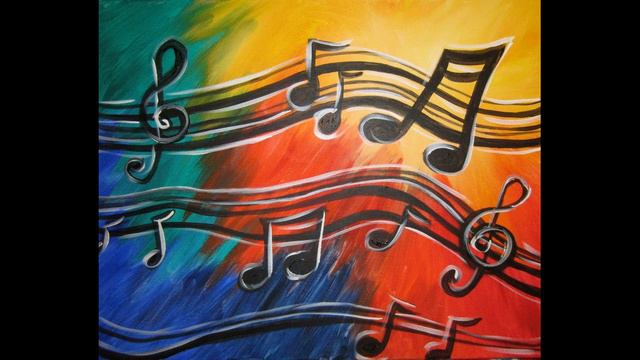 Самуил был посвящён