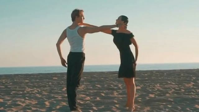 Трофим - Пожалей меня