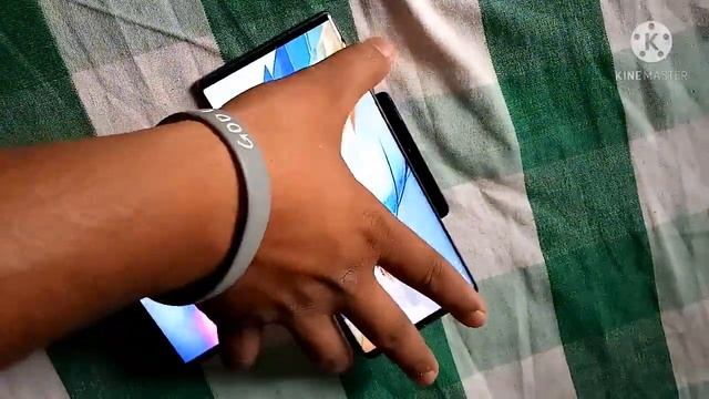 lg wing?? смотреть онлайн