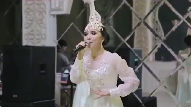 ТРИО АИША АСТАНА 8 775 888 40 02 смотреть онлайн