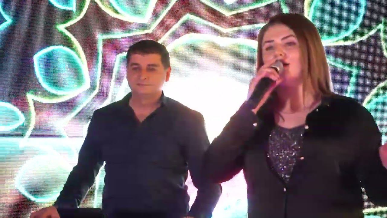 гр.Гапцах - Цуьк я вун #2022 #ПРЕМЬЕРА #ZV смотреть онлайн