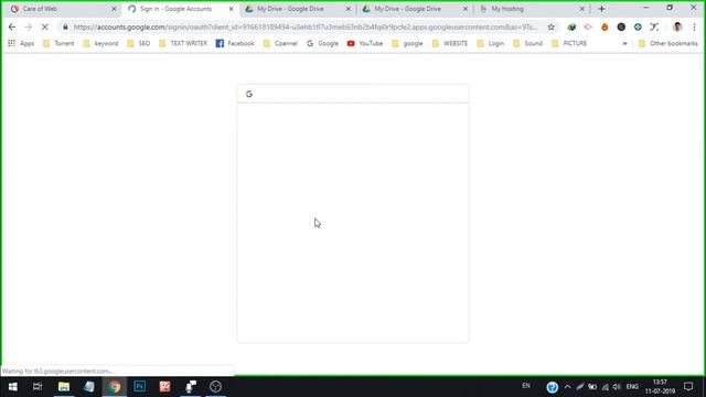 UpdraftPlus | Best backup and migration plugin for WordPress| Tutorial in Hindi| смотреть онлайн