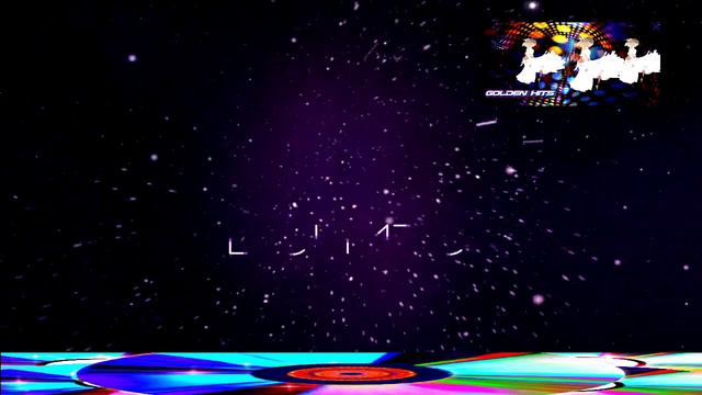 Александра Мелех. Цените настоящего мужчину. New 2024. смотреть онлайн