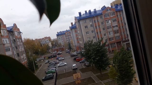 ураган в Казани 17октября 2023 смотреть онлайн