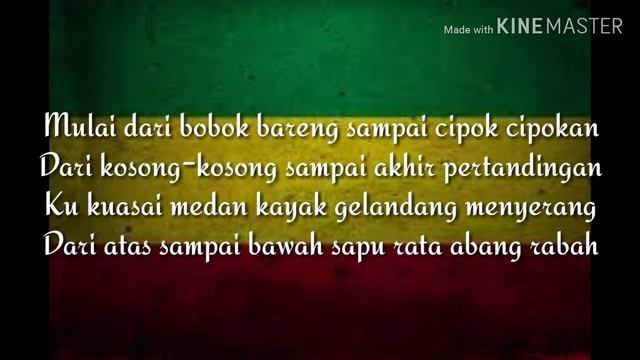 PHP versi reggae mp4. смотреть онлайн