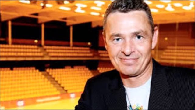 Interview med Thomas Kristensen TV2 смотреть онлайн