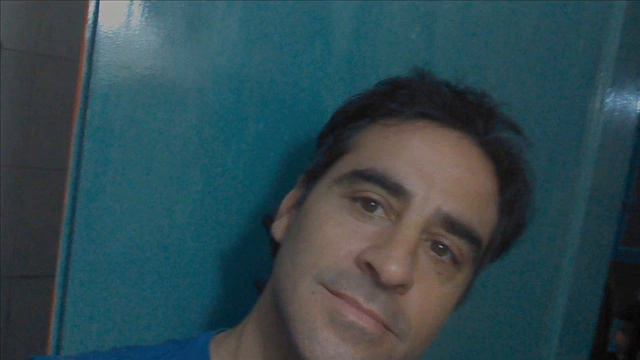 perdon por adorarte LUIS HUDSON ROJAS смотреть онлайн