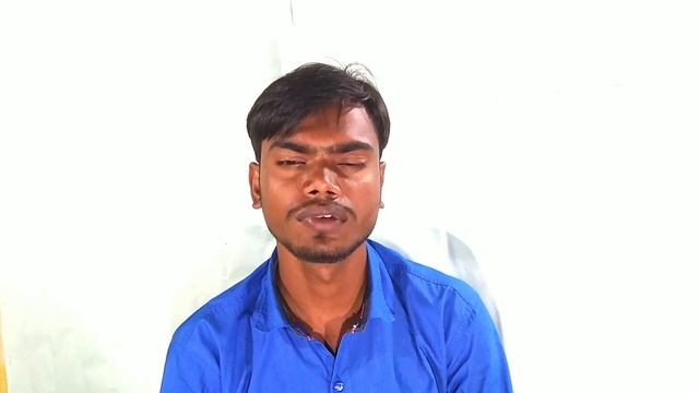 FUTURE CONTINUOUS TENSE IN BENGALI || UjjwalArs смотреть онлайн