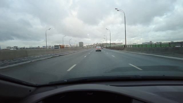 Смена автосервиса и готовый вариант моей Хонды!!)) смотреть онлайн