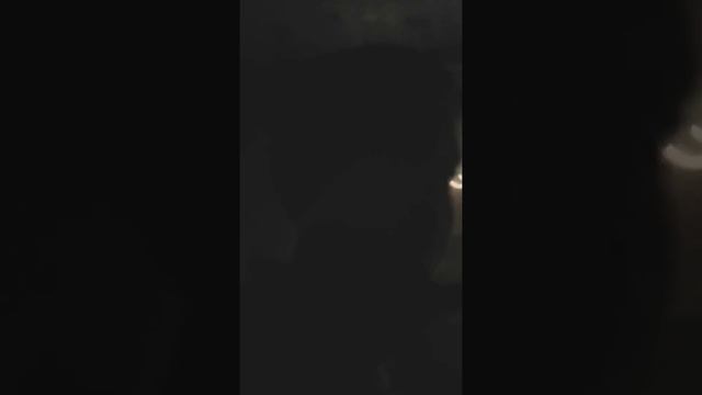 С новым 2019 годом! Поздравление и планы на новый год. смотреть онлайн
