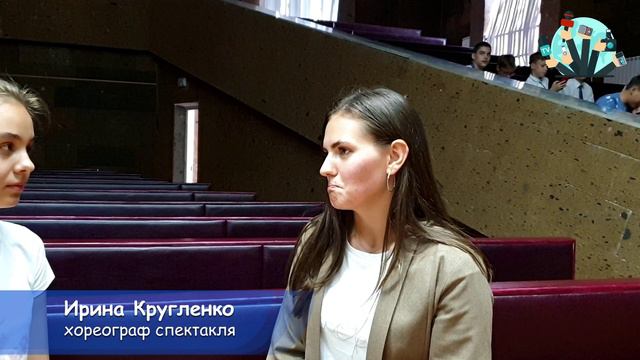 Большой концерт для маленького мышонка смотреть онлайн