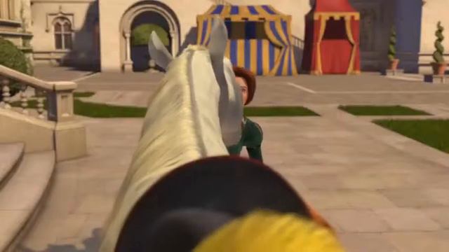 Твоё слово пупсик смотреть онлайн