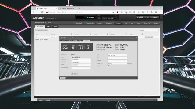 I'm Running Pi Hole, How well does it Work? смотреть онлайн