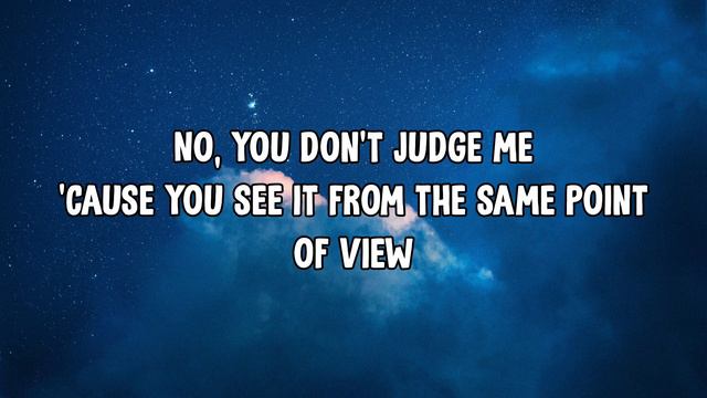 Julia Michaels - Issues (Lyrics) смотреть онлайн