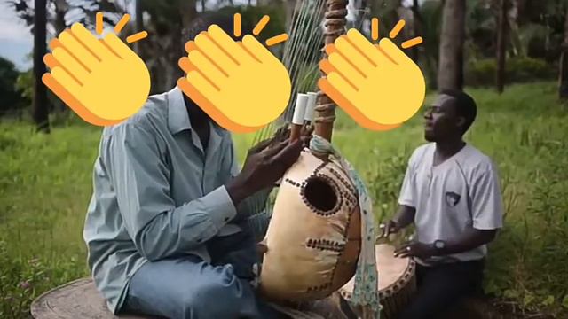 KOKOLEOKO смотреть онлайн