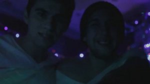 .::. Иван Дорн - Стыцамэн ( Ivan Dorn - Stycamen )