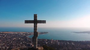 Многолетие | Многая лета | Арт-группа Ларго