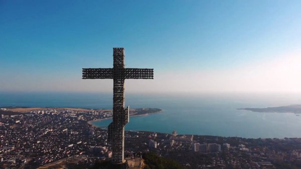 Многолетие | Многая лета | Арт-группа Ларго