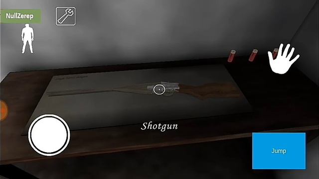 Что будет с бабкой если взорвать бензин? | 0+ | 12+ смотреть онлайн