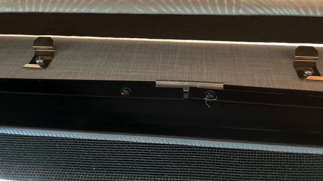 5 Minutes! No Tools! Replace a Broken Night Roller Shade in Your Forest River or Rockwood RV. смотреть онлайн