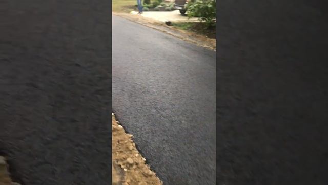 Асфальтирование дорог под ключ ? ? 8-988-100-99-66  Ставропольский край г. Светлоград. Грачевка.