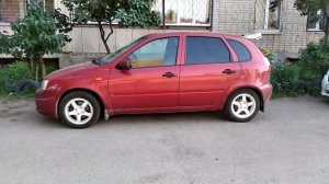 Пружины технореесор -50 на сток стойки - ПЛЮСЫ, МИНУСЫ, НЮАНСЫ