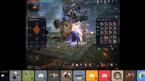 Lineage 2 M: Информативный Гайд - Нож(Даггер)