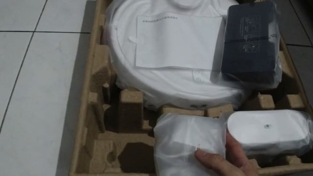 ЛУЧШИЕ РОБОТЫ ПЫЛЕСОСЫ ПО ОТЗЫВАМ ПОКУПАТЕЛЕЙ 2023