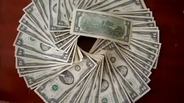 продам оригинальный подарок 2 доллара сша youtube original смотреть онлайн