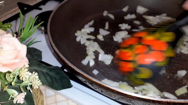 Комедийные Шоу и Скетчи