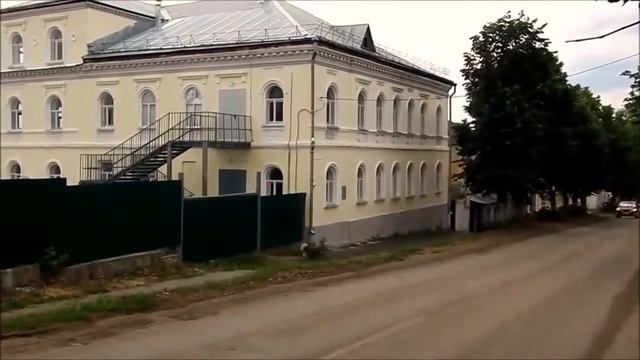 Уржум 2013 год смотреть онлайн