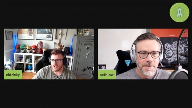 Absolute AppSec Ep. #166 - Web App Firewalls, ProtestWare, CSP Level 3 смотреть онлайн