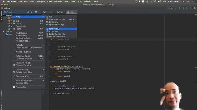 Python Coding Get Started on June 7, 2020 ( Every Sunday 3:00 PM MST and Wednesday 4PM MST) смотреть онлайн