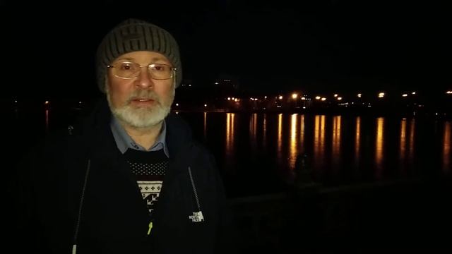 Донецк. Вода смотреть онлайн