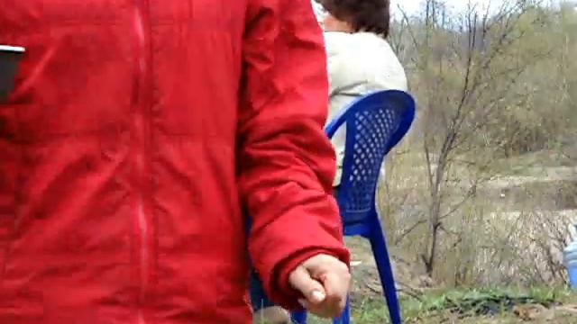 ЗАО НПО Гарант на отдыхе смотреть онлайн
