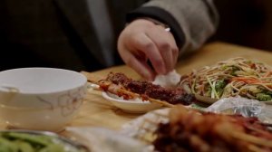 Эпоха легенд 1 сезон 21 серия