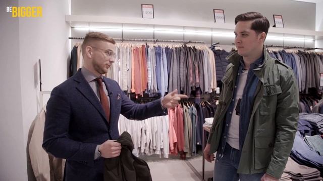 Стиль Дэвида Бекхэма. David Beckham Style. Мужской стиль.