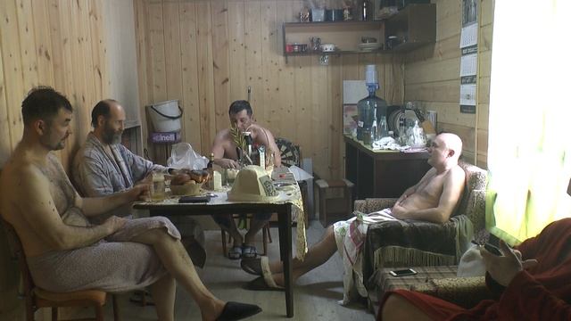 ВОПРОСЫ О.../ КИНО/ ЖЕНЩИНЫ/ ПРОДОЛЖИТЕЛЬНОСТЬ ЖИЗНИ/ ЧЕМ МОГУ БЫТЬ ПОЛЕЗЕН/ ЖИЗНЕННАЯ ПОЗИЦИЯ смотреть онлайн